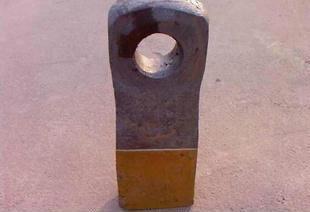 全部產(chǎn)品